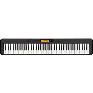 Casio CDP-S360 El Klaver