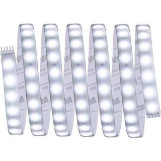 Paulmann MaxLED 500 Strip IP44 2,5 m dagslys