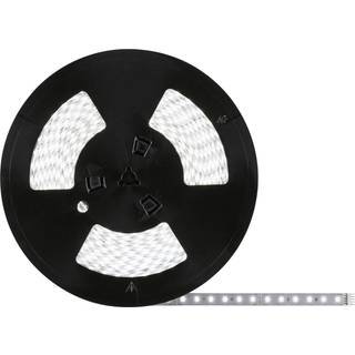 Paulmann MaxLED 500 stripe IP20, 20 m dagslys