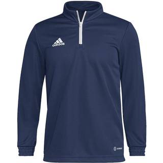adidas adidas Navy Blue Entrada 22 Training Top