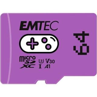 Emtec Gaming