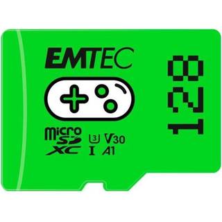 Emtec Gaming