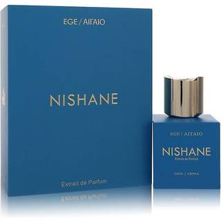 Nishane Ege/ Αιγαιο 100 ml