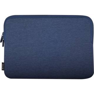 ONSALA 655106 laptop case