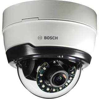 Bosch NDE-5503-AL 5MP Flexidome