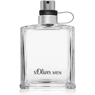 s.Oliver Dufte til mænd Men Eau de Toilette Spray 50 ml (4.480,00 kr / 1 l) - 50 ml