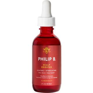 Philip B Scalp Booster 60ml