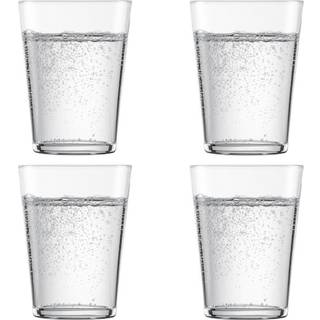 Together vandglas 55cl, 4-pak - Zwiesel