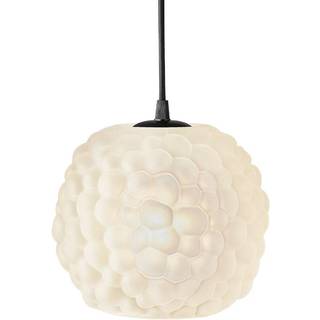 Halo Design Grape Pendel Ø20, Mat Opal