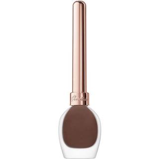 GUERLAIN Make-up Øjne Mad Eyes Liquid Eyeliner No. 02 Shiny Brown 5 ml () - 5 ml