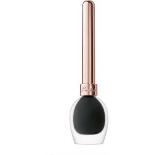 GUERLAIN Make-up Øjne Mad Eyes Liquid Eyeliner No. 01 Shiny Black 5 ml () - 5 ml