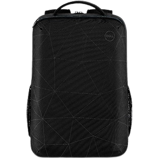 DELL ES1520P notebook case 39.6 cm