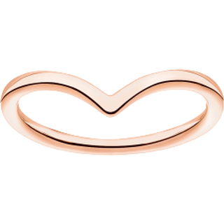 Thomas Sabo Ring Damenring TR2393-415-40-56