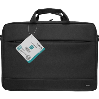 Deltaco Essential - 15.6" - Laptop Bag