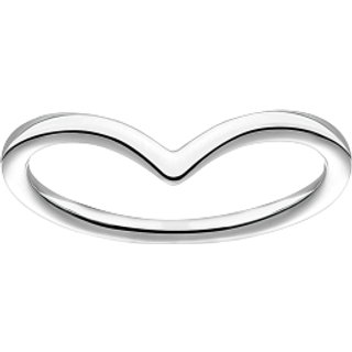 Thomas Sabo Ring Damenring TR2393-001-21-54