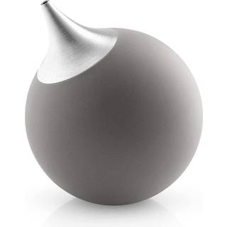 Eva Solo Sæbedispenser - Sæbepumper Plast Elephant Grey - 530676