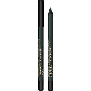Lancôme Make-up Øjne 24H Drama Liquid-Pencil 03 Green Metropolitan 1,2 g () - 1,2 g
