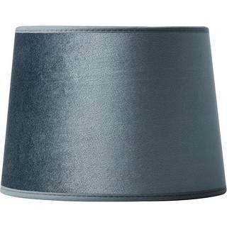 Nielsen Light - Lampeskærm - Milano - Højde 15,0cm - Guldgul