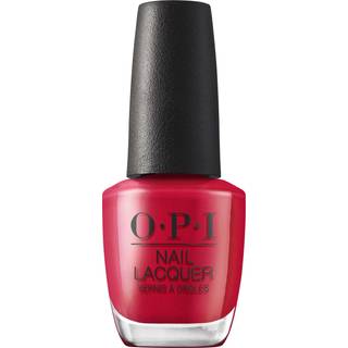 OPI Nail Lacquer Art Walk In Suzi's Shoes 15 ml