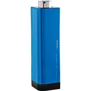 Porsche Design Dufte til mænd 180 Blue Eau de Toilette Spray 100 ml (5.800,00 kr / 1 l) - 100 ml