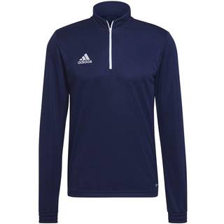 adidas Entrada træningstopX-Large