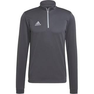 adidas Entrada træningstopX-Large