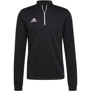adidas adidas Black Entrada Training Top