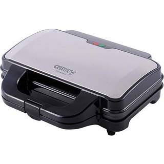 Camry Sandwich grill XL CR 3054