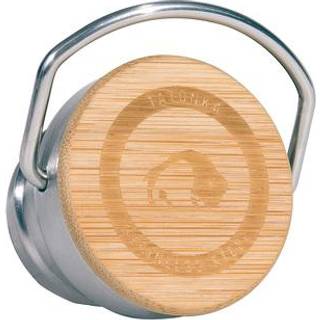 Bamboo Lid - Tatonka