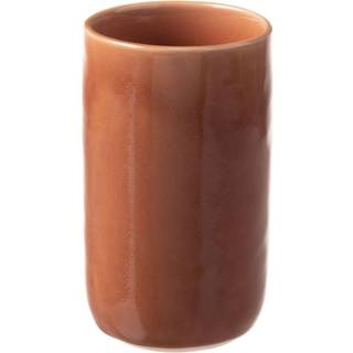 Heirol Nosse Ceramics Svelte Kop 33 Cl - Tekopper Keramik Stone - 14133
