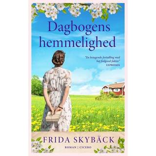 Dagbogens hemmelighed