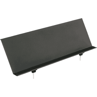 Nord Music Stand V2