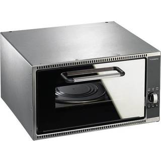 Dometic og 2000 indbygget gasovn 20l. 53 x 31 x 41cm
