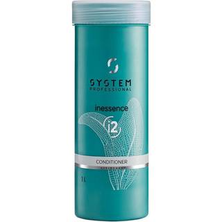 System Proffessional Inessence Conditioner 1000 ml