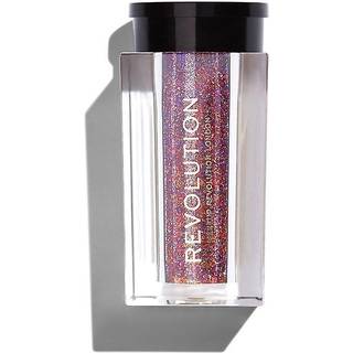 Makeup Revolution Glitter Bomb - Orion´s Belt