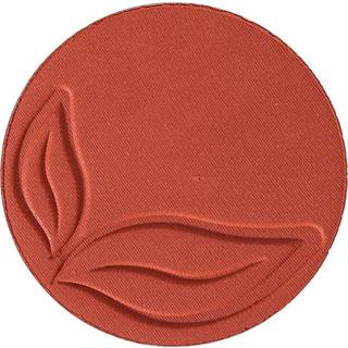 puroBIO Cosmetics - Blush Brick Matte 04