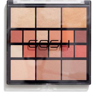 Grab & Go - 002 From Dusk Till Dawn