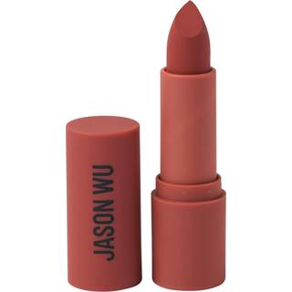 Jason Wu Beauty Hot Fluff 3-In-1 Stick Biscotti 3,8g