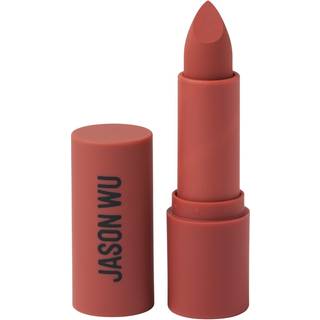 Jason Wu Hot Fluff 3-in-1 Stick Gingerbread