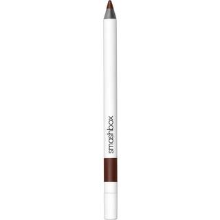Smashbox Be Legendary Line & Prime Lip Pencil 08 Dark Brown - 1,2 g
