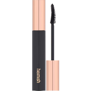 HEIMISH Dailism Smudge Stop Mascara Curve - 9 g.
