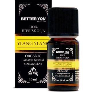 Better You EKO Eterisk Ylang 10 ml