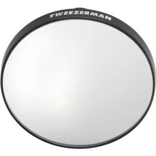 Tweezerman Mirror79