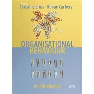 Organisational Behaviour