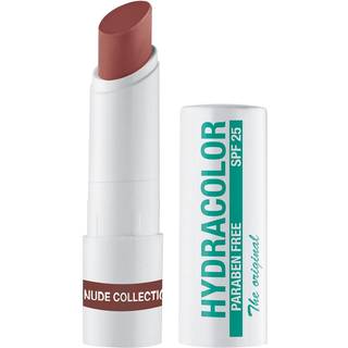 Hydracolor The Original Lip Balm Nr 54 Nude Brown