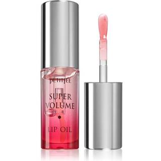 Petitfée Super Volume Oil Fugtende olie for læbevolumen 3,5 g - 3,5 g