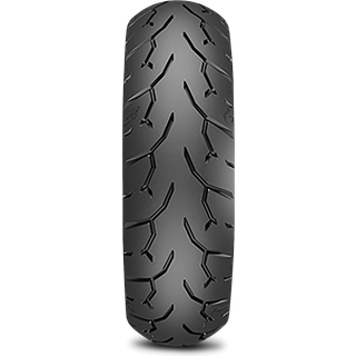 Pirelli Night Dragon GT Rear 85B16 77H