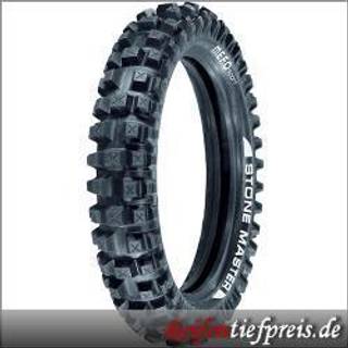MEFO Sport MFC11 ( 140/80-18 TT 70R Stone Master )