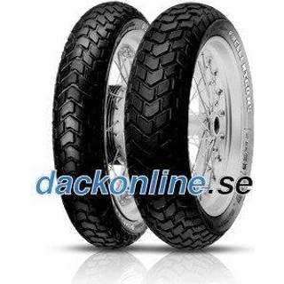 Pirelli MT 60 TT 140/80-17 69H