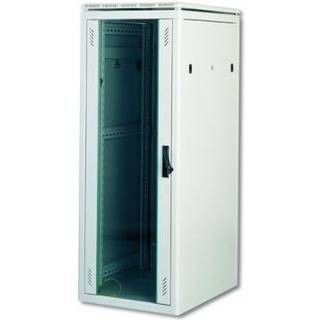 DIGITUS SoHoline DN-19 16U-6/6